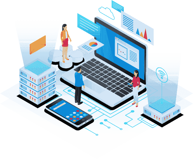 ddos攻击测试工具自动发货商城的软件技术解决方案